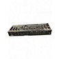 Used Roland SE02 Synthesizer