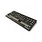 Used Roland SE02 Synthesizer