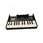 Used 2020s Roland K25M Portable Keyboard thumbnail