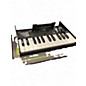 Used 2020s Roland K25M Portable Keyboard