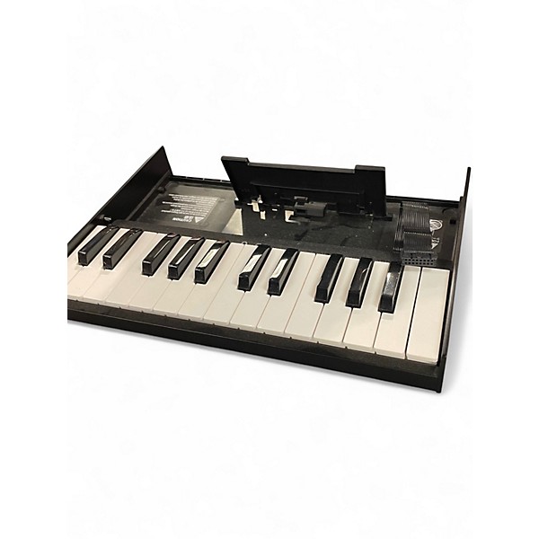 Used 2020s Roland K25M Portable Keyboard
