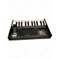 Used 2020s Roland K25M Portable Keyboard