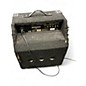 Used Behringer BXL3000 Ultrabass 1x15 300W Bass Combo Amp