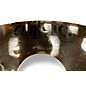 Used MEINL 16in Classics Custom Trash Crash Cymbal