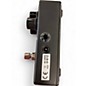 Used MXR M86 Classic Distortion Effect Pedal