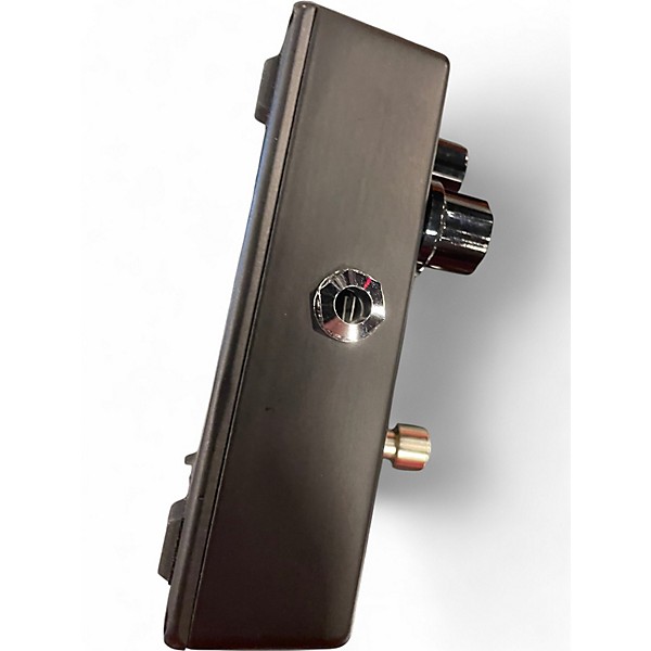 Used MXR M86 Classic Distortion Effect Pedal