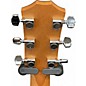 Used Taylor 112ceS Natural Acoustic Electric Guitar