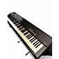 Used Yamaha CP 40 Stage Piano thumbnail