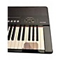 Used Yamaha CP 40 Stage Piano