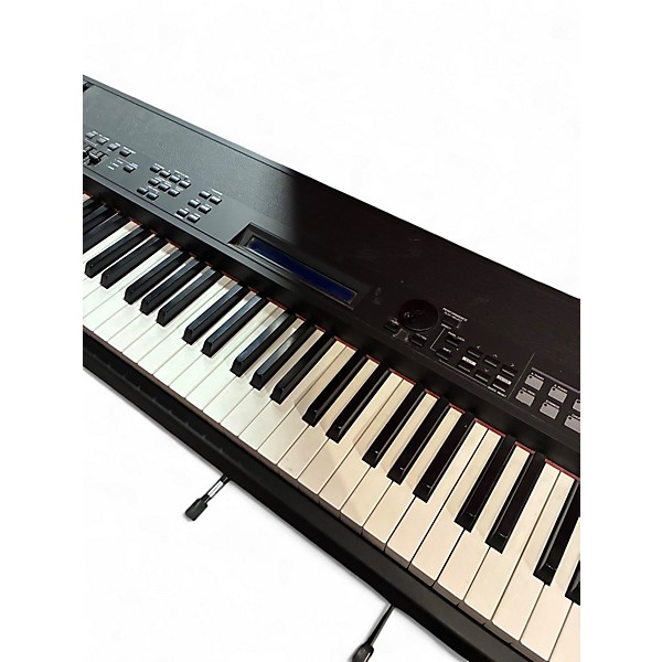 Used Yamaha CP 40 Stage Piano