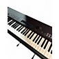 Used Yamaha CP 40 Stage Piano