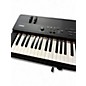 Used Yamaha CP 40 Stage Piano