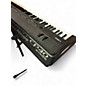 Used Yamaha CP 40 Stage Piano