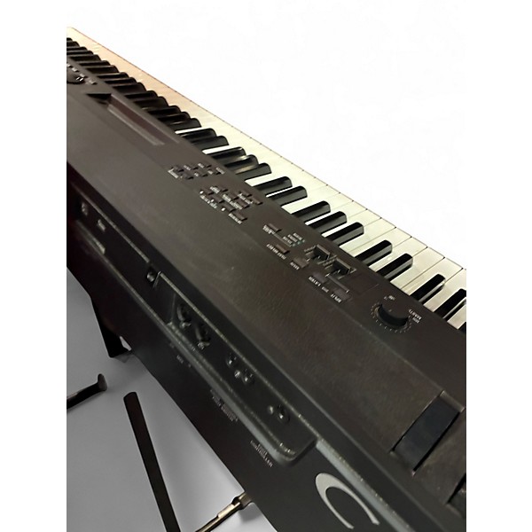 Used Yamaha CP 40 Stage Piano