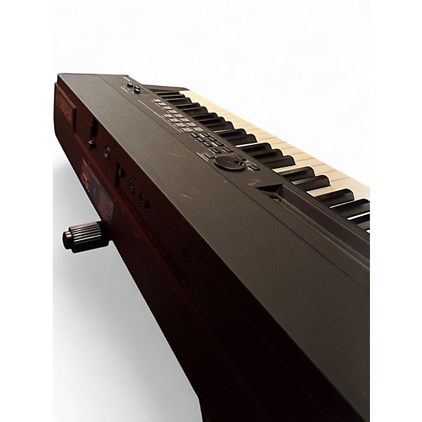 Used Yamaha CP 40 Stage Piano