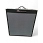 Used Ampeg ROCKET BASS RB115 Bass Combo Amp thumbnail