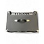 Used Ampeg ROCKET BASS RB115 Bass Combo Amp