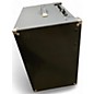 Used Ampeg ROCKET BASS RB115 Bass Combo Amp