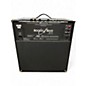 Used Ampeg ROCKET BASS RB115 Bass Combo Amp