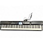 Used Casio PX360M Stage Piano thumbnail