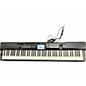 Used Casio PX360M Stage Piano