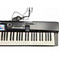 Used Casio PX360M Stage Piano