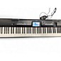 Used Casio PX360M Stage Piano