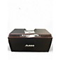 Used Alesis Strike Amp 12 Powered Speaker thumbnail