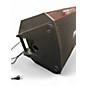 Used Alesis Strike Amp 12 Powered Speaker