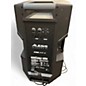 Used Alesis Strike Amp 12 Powered Speaker