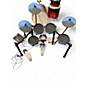 Used Alesis Nitro Mesh Electric Drum Set thumbnail