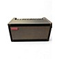 Used Positive Grid Spark 40 Guitar Combo Amp thumbnail