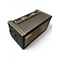 Used Positive Grid Spark 40 Guitar Combo Amp