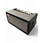 Used Positive Grid Spark 40 Guitar Combo Amp