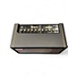 Used Positive Grid Spark 40 Guitar Combo Amp