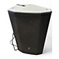 Used JBL PRX815W Powered Speaker thumbnail