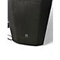 Used JBL PRX815W Powered Speaker