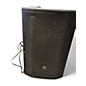Used JBL PRX815W Powered Speaker