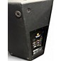 Used JBL PRX815W Powered Speaker