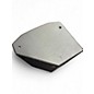 Used JBL PRX815W Powered Speaker