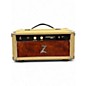 Used Dr Z Carmen Ghia Tube Guitar Amp Head thumbnail