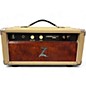 Used Dr Z Carmen Ghia Tube Guitar Amp Head
