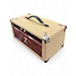 Used Dr Z Carmen Ghia Tube Guitar Amp Head