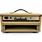Used Dr Z Carmen Ghia Tube Guitar Amp Head