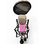 Used RODE NT1 Condenser Microphone