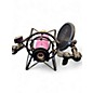 Used RODE NT1 Condenser Microphone