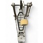 Used Pearl Kick Pedal Single Bass Drum Pedal thumbnail