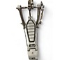 Used Pearl Kick Pedal Single Bass Drum Pedal
