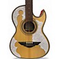 Used H. Jimenez LBQ4 Natural Latin Stringed Instrument thumbnail
