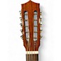 Used H. Jimenez LBQ4 Natural Latin Stringed Instrument